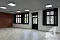 Tienda 130 m² en Brest, Belarús