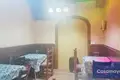 Nieruchomości komercyjne 46 m² Alicante, Hiszpania