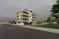 Wohnung 2 Schlafzimmer 94 m² Deryneia, Zypern