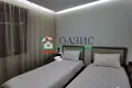 Wohnung 3 zimmer 80 m² Sweti Wlas, Bulgarien