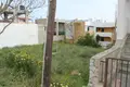 Atterrir 1 chambre  Limenas Chersonisou, Grèce