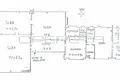 Квартира 4 комнаты 155 м² Город Загреб, Хорватия