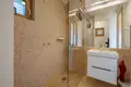 Villa de 6 pièces 228 m² Lustica, Monténégro