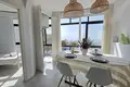 2 bedroom apartment 49 m² Dos Hermanas, Spain
