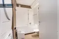 Квартира 4 комнаты 105 м² в Вильнюсе, Литва