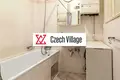 Mieszkanie 1 pokój 60 m² Miasto Stołeczne Praga, Czechy