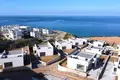 Bungalow 4 zimmer 285 m² Gazimagusa Belediyesi, Nordzypern