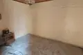 Коттедж 2 комнаты 58 м² Municipality of Central Corfu and Diapontia Islands, Греция