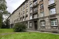 Квартира 3 комнаты 67 м² Рига, Латвия