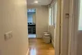 Apartamento 2 habitaciones 119 m² Málaga, Španjolska