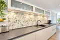 Mieszkanie 2 pokoi 118 m² Hiszpania, Hiszpania