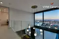 Villa 8 bedrooms 998 m² Finestrat, Spain