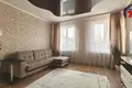  68 m² Krasnaja Słoboda (Wyzna), Białoruś