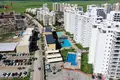 Complejo residencial Caesar Resort