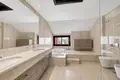 Apartamento 3 habitaciones 327 m² Marbella, Španjolska