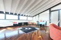Villa de 9 pièces 350 m² Salo, Italie
