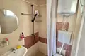 Maison 2 chambres 45 m² Sutomore, Monténégro