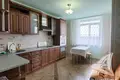 Appartement 3 chambres 98 m² Muchaviecki sielski Saviet, Bélarus