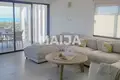 Дом 5 комнат 380 м² Las Terrenas, Доминиканская Республика
