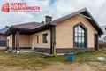 House 138 m² Hrodna, Belarus