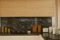 Apartamento 3 habitaciones 439 m² Thalang, Tailandia
