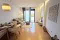 Appartement 2 chambres 77 m² Torrevieja, Espagne