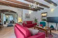 Casa 3 habitaciones 246 m² Opcina Tinjan, Croacia