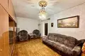 2 room apartment 46 m² Salihorsk, Belarus