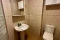 Apartamento 2 habitaciones 50 m² Boreti, Montenegro