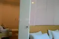 Appartement 33 m² Choeng Thale, Thaïlande
