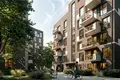 Wohnung 3 zimmer 64 m² Riga, Lettland