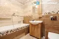 Appartement  Smolice, Pologne