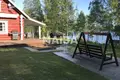 Willa 2 pokoi 80 m² Sakaniemi, Finlandia