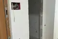 Wohnung 1 Schlafzimmer 44 m² Batumi, Georgien