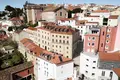 Квартира 1 спальня 46 м² Alvalade, Португалия