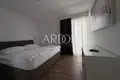 3 bedroom house 165 m² Banjol, Croatia