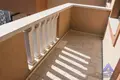 Wohnung 3 Schlafzimmer 111 m² Budva, Montenegro