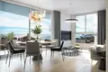 Wohnung 2 zimmer 201 m² Villajoyosa, Spanien