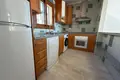 Haus 2 zimmer 73 m² Algorfa, Spanien