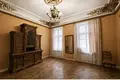 Apartment 250 m² Odesa, Ukraine