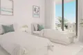Wohnquartier Abril