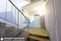 3 room apartment 68 m² Minsk, Belarus