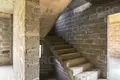 Дом 300 м² Эвенкийский район, Россия