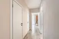 3 room apartment 81 m² Kopishche, Belarus