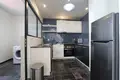 1 room Condo 87 m² in Sangkat Wat Phnom, Cambodia