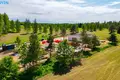 Casa 105 m² Vilna, Lituania