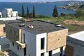 Haus 3 Schlafzimmer 296 m² Chernomorets, Bulgarien