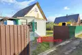 Земельные участки  Коптёвский сельский Совет, Беларусь