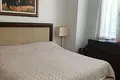 Villa 500 m² Germasogeia, Chypre