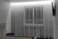 Apartamento 1 habitación 45 m² Odesa, Ucrania